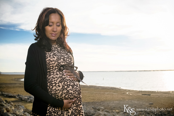 Dallas Maternity Photographers - K & S Photography Dallas Maternity Photographers - K & S Photography